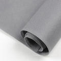 PP Spunbond Nonwoven Fabric